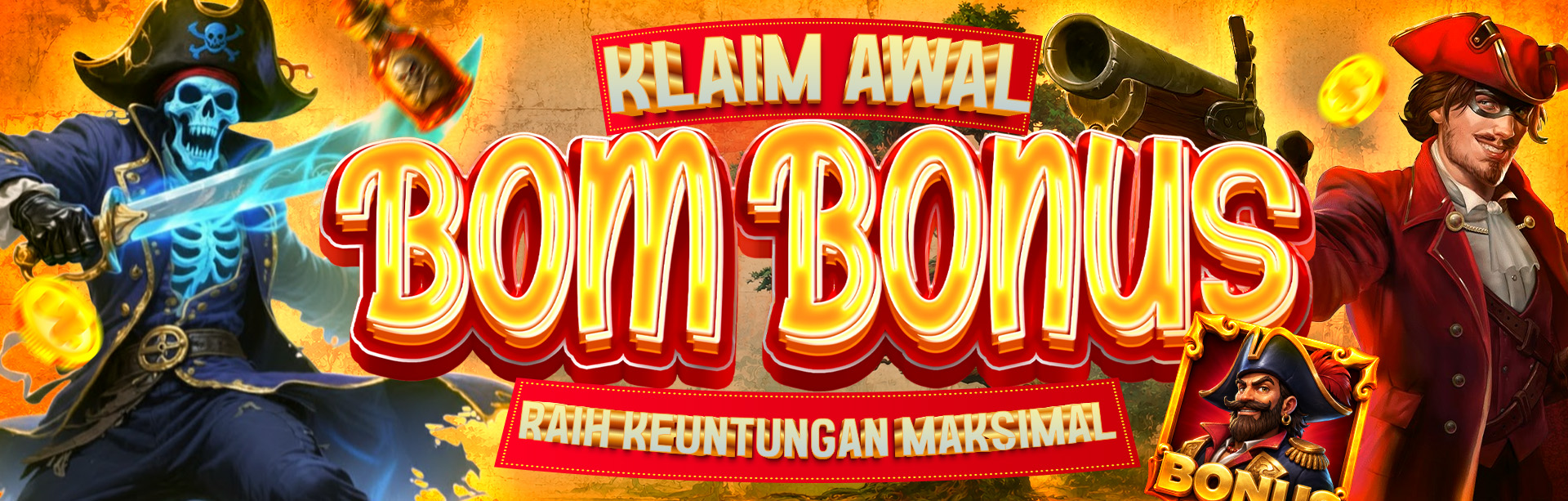 Bbm66